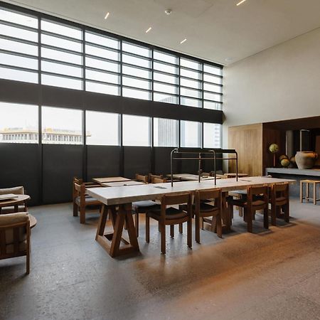 멕시코 시 Be Grand By Wynwood House 아파트 외부 사진