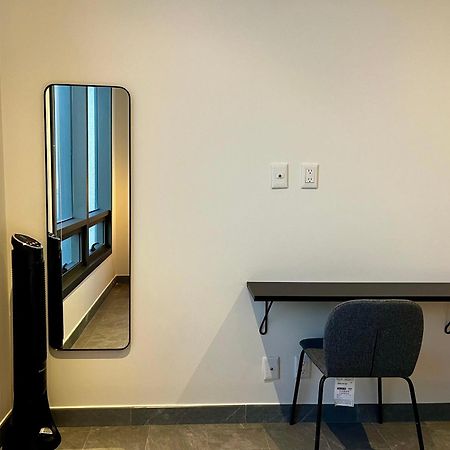 멕시코 시 Be Grand By Wynwood House 아파트 외부 사진