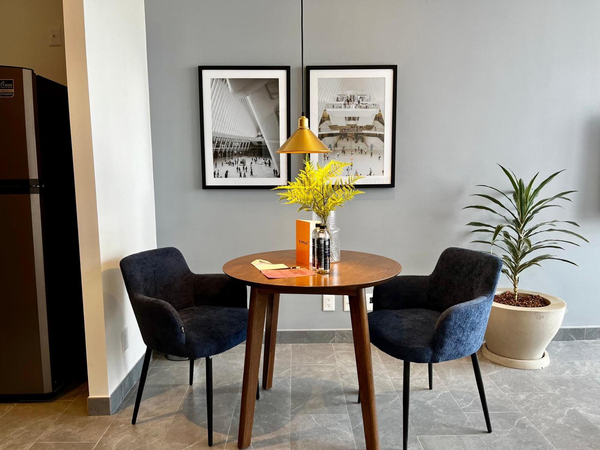 멕시코 시 Be Grand By Wynwood House 아파트 외부 사진