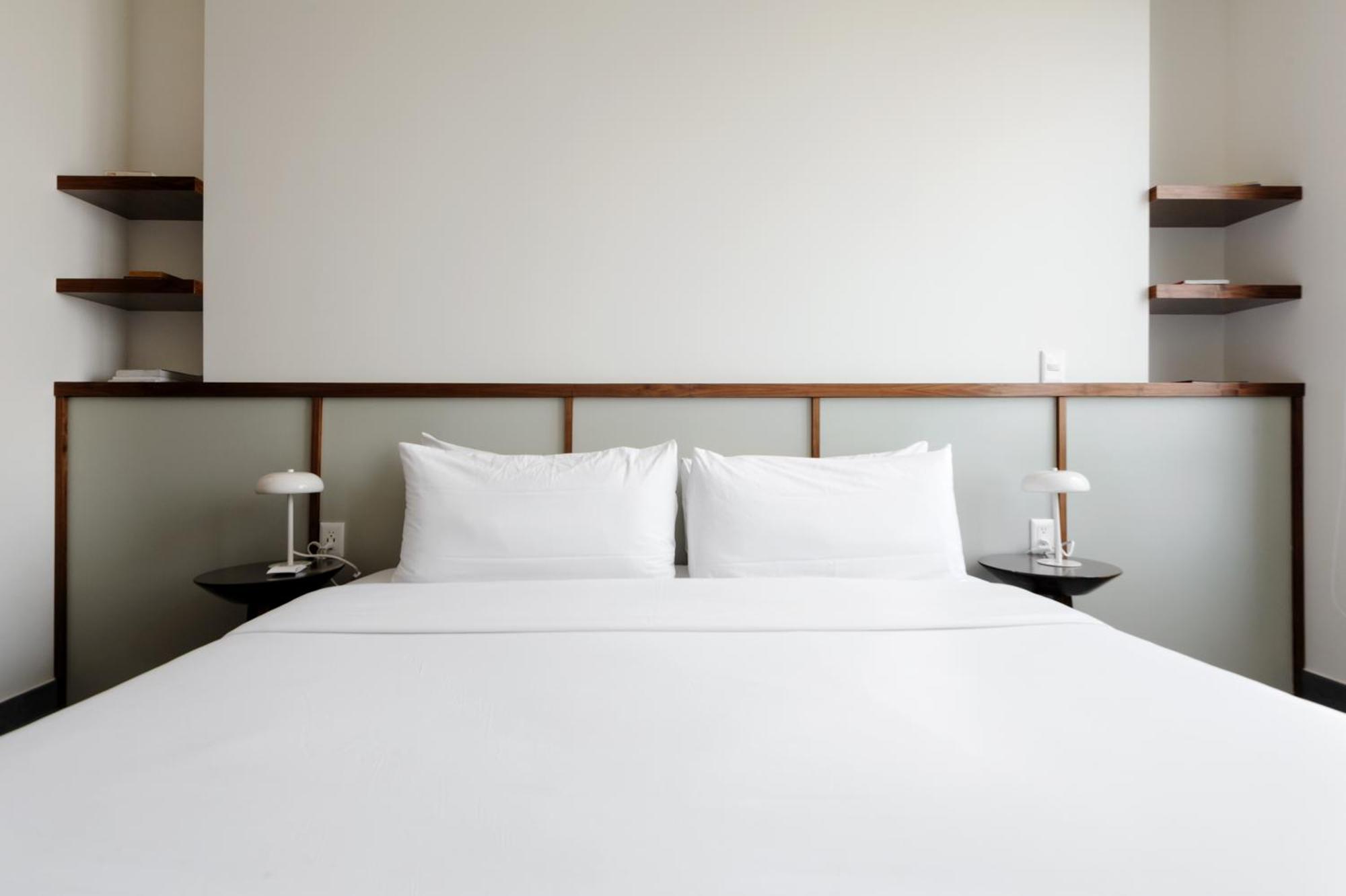 멕시코 시 Be Grand By Wynwood House 아파트 외부 사진